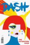 DASH Magazine