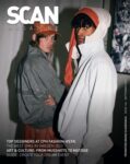 Scan Magazine