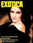 Exotica