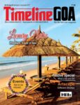 TimelineGoa