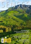 Senses of Malaysia
