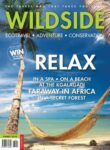 Wildside Africa