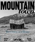 Mountain Town Magazine