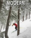 Modern Lifestyles Quarterly