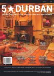 5 Star Durban