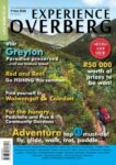 Experience Overberg