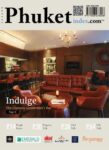 Phuketindex.com Magazine