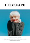 Cityscape