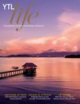 YTL Life