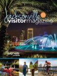 Visit Jacksonville and the Beaches
