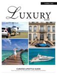 Luxury Guide Florida
