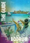 The Guide Bodrum