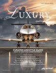 Luxury Guide National