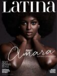Latina