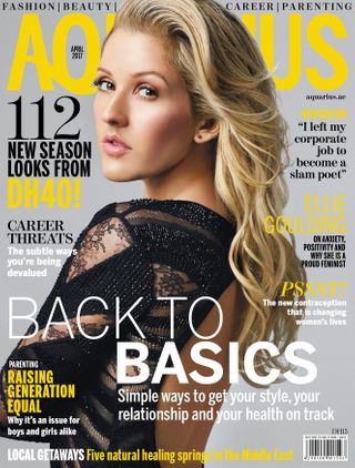 2-5706.jpg Aquarius - Image 1