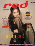 Red Magazine