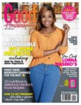 Good Housekeeping South Africa