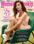 The Malaysian Women's Weekly