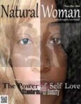Natural Woman Magazine