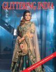 Glittering India