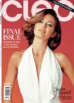 Cleo Magazine Australia