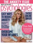 Psychologies UK