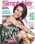 Simply Her Singapore