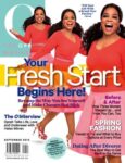 O, The Oprah magazine South Africa