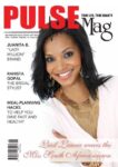 Pulse Mag