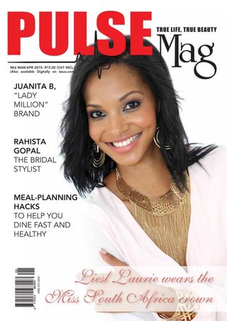 Pulse Mag
