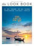 The Look Book Magazine