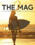 The J Mag Luxury