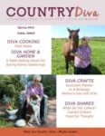 Country Diva