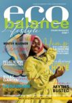 EcoBalance Lifestyle