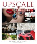 Upscale Living Magazine