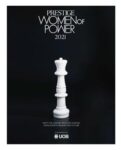Prestige Women of Power
