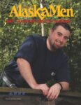 AlaskaMen Magazine
