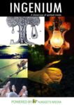 INGENIUM