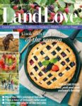 LandLove Magazine