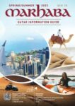 Marhaba Information Guide