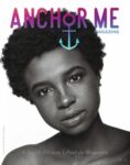 Anchor Me Magazine