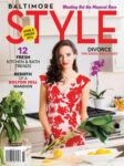 Baltimore STYLE