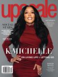 Upscale Magazine