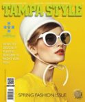 Tampa Style Magazine