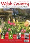 Welsh Country Magazine