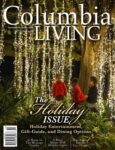 Columbia Living Magazine