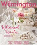 Wilmington Magazine