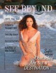 See Beyond Magazine