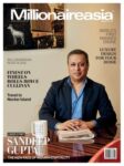 MillionaireAsia India