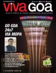 VIVA GOA